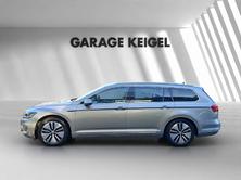VW Passat Variant 1.4 TSI Plug-In-Hybrid GTE DSG, Plug-in-Hybrid Benzin/Elektro, Occasion / Gebraucht, Automatik - 2