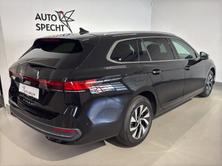 VW Passat Variant 2.0 TDI evo Business DSG, Diesel, Second hand / Used, Automatic - 5