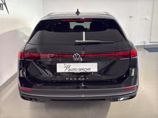 VW Passat Variant 2.0 TDI evo Business DSG, Diesel, Second hand / Used, Automatic - 6