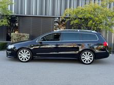 VW Passat Variant 3.2 V6 FSI R LINE 4Motion, Petrol, Second hand / Used, Automatic - 2