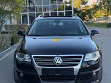 VW Passat Variant 3.2 V6 FSI R LINE 4Motion, Petrol, Second hand / Used, Automatic - 3