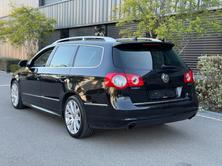 VW Passat Variant 3.2 V6 FSI R LINE 4Motion, Petrol, Second hand / Used, Automatic - 7