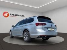 VW Passat Variant Business, Diesel, Second hand / Used, Automatic - 2