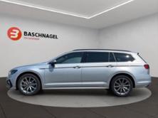 VW Passat Variant Business, Diesel, Second hand / Used, Automatic - 3