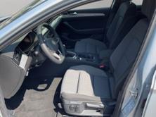 VW Passat Variant Business, Diesel, Second hand / Used, Automatic - 4