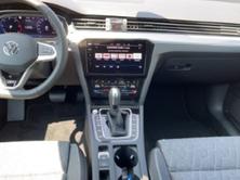 VW Passat Variant Business, Diesel, Second hand / Used, Automatic - 5
