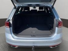 VW Passat Variant Business, Diesel, Second hand / Used, Automatic - 6