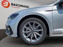 VW Passat Variant Business, Diesel, Second hand / Used, Automatic - 7