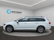 VW Passat Variant Business, Diesel, Second hand / Used, Automatic - 2