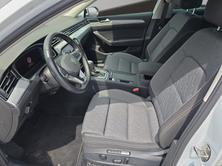 VW Passat Variant Business, Diesel, Second hand / Used, Automatic - 4