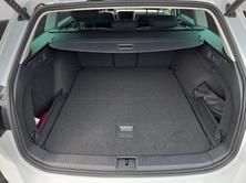 VW Passat Variant Business, Diesel, Second hand / Used, Automatic - 6