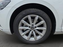 VW Passat Variant Business, Diesel, Second hand / Used, Automatic - 7