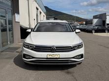 VW Passat Variant 2.0 TSI Elegance DSG, Petrol, Second hand / Used, Automatic - 2