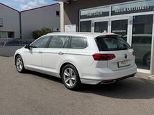 VW Passat Variant 2.0 TSI Elegance DSG, Petrol, Second hand / Used, Automatic - 5