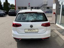 VW Passat Variant 2.0 TSI Elegance DSG, Petrol, Second hand / Used, Automatic - 6