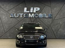 VW Passat Variant 3.2 V6 FSI Highline 4Motion, Petrol, Second hand / Used, Automatic - 2