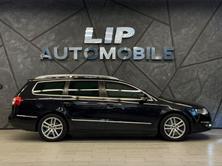 VW Passat Variant 3.2 V6 FSI Highline 4Motion, Petrol, Second hand / Used, Automatic - 5