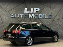 VW Passat Variant 3.2 V6 FSI Highline 4Motion, Petrol, Second hand / Used, Automatic - 6