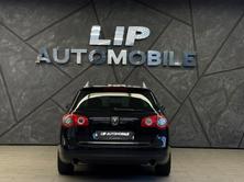 VW Passat Variant 3.2 V6 FSI Highline 4Motion, Petrol, Second hand / Used, Automatic - 7
