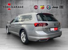 VW Passat Variant 2.0 TDI 200 Elegance DSG 4m, Diesel, Occasion / Gebraucht, Automatik - 4