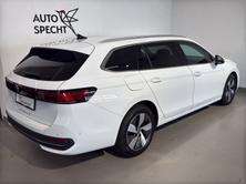 VW Passat Variant 2.0 TDI evo Business DSG, Diesel, Occasioni / Usate, Automatico - 4