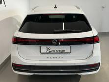 VW Passat Variant 2.0 TDI evo Business DSG, Diesel, Occasioni / Usate, Automatico - 6