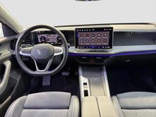 VW Passat Variant 2.0 TDI evo Business DSG, Diesel, Occasioni / Usate, Automatico - 7