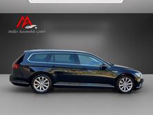 VW Passat Variant 2.0 TDI BMT High. DSG 4Motion, Diesel, Occasion / Gebraucht, Automatik - 3