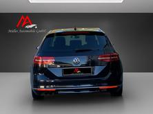 VW Passat Variant 2.0 TDI BMT High. DSG 4Motion, Diesel, Occasion / Gebraucht, Automatik - 6