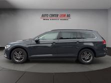 VW Passat Variant 2.0 TDI SCR BMT Comfortline DSG, Diesel, Occasioni / Usate, Automatico - 3
