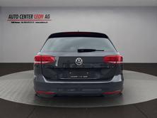 VW Passat Variant 2.0 TDI SCR BMT Comfortline DSG, Diesel, Occasioni / Usate, Automatico - 5