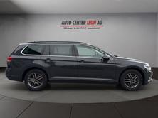 VW Passat Variant 2.0 TDI SCR BMT Comfortline DSG, Diesel, Occasioni / Usate, Automatico - 7