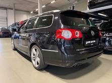 VW Passat Variant 2.0 TDI R-Line 4Motion, Diesel, Occasion / Utilisé, Manuelle - 3