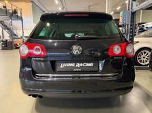 VW Passat Variant 2.0 TDI R-Line 4Motion, Diesel, Occasion / Utilisé, Manuelle - 4