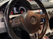 VW Passat Variant 2.0 TDI R-Line 4Motion, Diesel, Occasion / Utilisé, Manuelle - 7