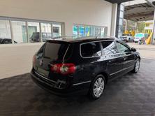 VW Passat Variant 2.0 TDI Highline, Diesel, Occasion / Gebraucht, Handschaltung - 3