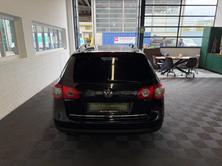 VW Passat Variant 2.0 TDI Highline, Diesel, Occasion / Gebraucht, Handschaltung - 4