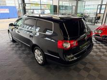 VW Passat Variant 2.0 TDI Highline, Diesel, Occasion / Gebraucht, Handschaltung - 5