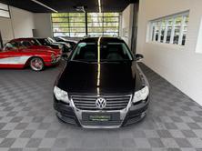 VW Passat Variant 2.0 TDI Highline, Diesel, Occasion / Gebraucht, Handschaltung - 7