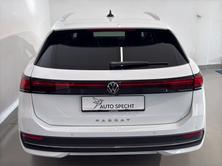 VW Passat Variant 2.0 TDI evo Business DSG, Diesel, Occasion / Utilisé, Automatique - 6