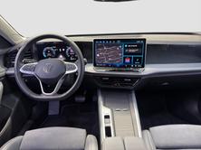 VW Passat Variant 2.0 TDI evo Business DSG, Diesel, Occasion / Utilisé, Automatique - 7