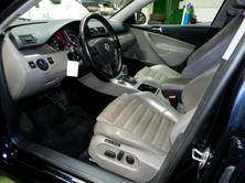 VW Passat Variant 3.2 V6 FSI Highline 4Motion, Petrol, Second hand / Used, Automatic - 7
