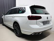 VW Passat Variant 2.0 TSI 4Motion DSG R-Line - Panorama - Lede, Petrol, Second hand / Used, Automatic - 5