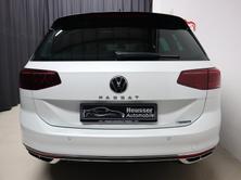 VW Passat Variant 2.0 TSI 4Motion DSG R-Line - Panorama - Lede, Petrol, Second hand / Used, Automatic - 6