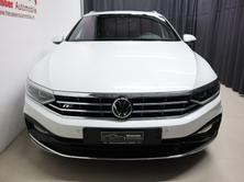 VW Passat Variant 2.0 TSI 4Motion DSG R-Line - Panorama - Lede, Petrol, Second hand / Used, Automatic - 7