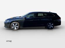 VW Passat Variant NF Business, Diesel, Occasioni / Usate, Automatico - 2