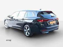 VW Passat Variant NF Business, Diesel, Occasioni / Usate, Automatico - 3