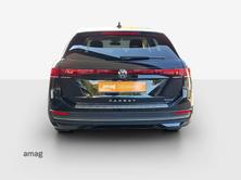 VW Passat Variant NF Business, Diesel, Occasioni / Usate, Automatico - 4