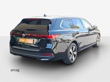 VW Passat Variant NF Business, Diesel, Occasioni / Usate, Automatico - 5