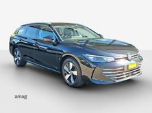 VW Passat Variant NF Business, Diesel, Occasioni / Usate, Automatico - 6